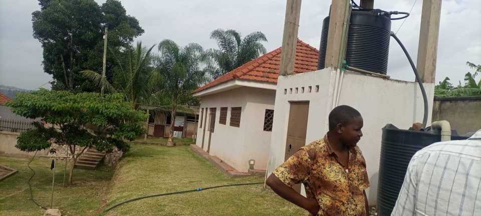 WhatsApp Image 2021-08-15 at 5.30.29 PM 1.jpeg